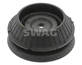 Подшипник SWAG 50 54 0006